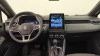 Renault Clio  Hibrido  E-TECH Full Hybrid Techno 105kW