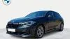 BMW Serie 1 118d Business