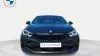 BMW Serie 1 118d Business