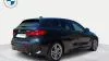 BMW Serie 1 118d Business