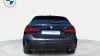 BMW Serie 1 118d Business