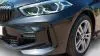 BMW Serie 1 118d Business