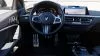 BMW Serie 1 118d Business