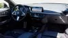 BMW Serie 1 118d Business
