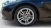 BMW Serie 1 118d Business