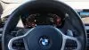 BMW Serie 1 118d Business