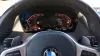 BMW Serie 1 118d Business