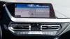 BMW Serie 1 118d Business