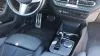 BMW Serie 1 118d Business