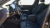BMW Serie 1 118d Business