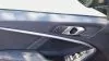 BMW Serie 1 118d Business