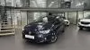 Fiat Tipo 5P 1.3 Multijet 70kW (95CV) Mirror