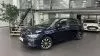 Fiat Tipo 5P 1.3 Multijet 70kW (95CV) Mirror