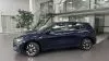 Fiat Tipo 5P 1.3 Multijet 70kW (95CV) Mirror