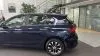 Fiat Tipo 5P 1.3 Multijet 70kW (95CV) Mirror