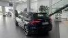 Fiat Tipo 5P 1.3 Multijet 70kW (95CV) Mirror