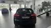 Fiat Tipo 5P 1.3 Multijet 70kW (95CV) Mirror