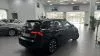 Fiat Tipo 5P 1.3 Multijet 70kW (95CV) Mirror