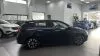 Fiat Tipo 5P 1.3 Multijet 70kW (95CV) Mirror