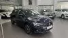 Fiat Tipo 5P 1.3 Multijet 70kW (95CV) Mirror