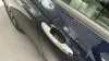 Fiat Tipo 5P 1.3 Multijet 70kW (95CV) Mirror