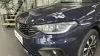 Fiat Tipo 5P 1.3 Multijet 70kW (95CV) Mirror