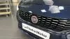 Fiat Tipo 5P 1.3 Multijet 70kW (95CV) Mirror