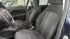 Fiat Tipo 5P 1.3 Multijet 70kW (95CV) Mirror