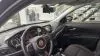 Fiat Tipo 5P 1.3 Multijet 70kW (95CV) Mirror