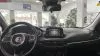 Fiat Tipo 5P 1.3 Multijet 70kW (95CV) Mirror