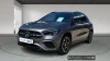 Mercedes-Benz GLA  250 e