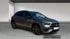 Mercedes-Benz GLA  250 e