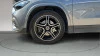 Mercedes-Benz GLA  250 e