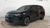 Opel Grandland 1.2T XHT Hybrid eDCT6 S/S GS