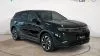 Opel Grandland 1.2T XHT Hybrid eDCT6 S/S GS