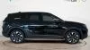 Opel Grandland 1.2T XHT Hybrid eDCT6 S/S GS