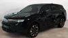 Opel Grandland 1.2T XHT Hybrid eDCT6 S/S GS