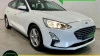Ford Focus 1.5 ECOBLUE TREND+ 120 SPORTBREAK 