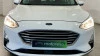 Ford Focus 1.5 ECOBLUE TREND+ 120 SPORTBREAK 