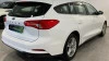 Ford Focus 1.5 ECOBLUE TREND+ 120 SPORTBREAK 