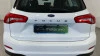 Ford Focus 1.5 ECOBLUE TREND+ 120 SPORTBREAK 