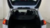 Ford Focus 1.5 ECOBLUE TREND+ 120 SPORTBREAK 