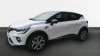 Renault Captur  Hibrido Enchufable  E-TECH Hibrido Enchufable Zen 117kW