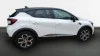 Renault Captur  Hibrido Enchufable  E-TECH Hibrido Enchufable Zen 117kW