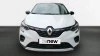 Renault Captur  Hibrido Enchufable  E-TECH Hibrido Enchufable Zen 117kW