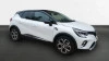Renault Captur  Hibrido Enchufable  E-TECH Hibrido Enchufable Zen 117kW