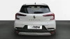 Renault Captur  Hibrido Enchufable  E-TECH Hibrido Enchufable Zen 117kW