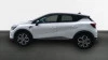 Renault Captur  Hibrido Enchufable  E-TECH Hibrido Enchufable Zen 117kW