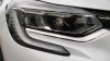 Renault Captur  Hibrido Enchufable  E-TECH Hibrido Enchufable Zen 117kW