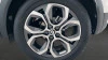 Renault Captur  Hibrido Enchufable  E-TECH Hibrido Enchufable Zen 117kW